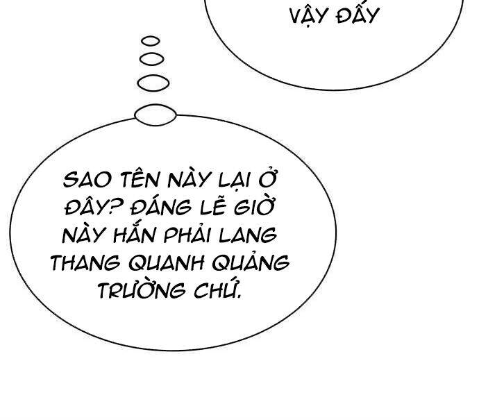 Vinh Quang Vô Tận Chapter  23 - 146