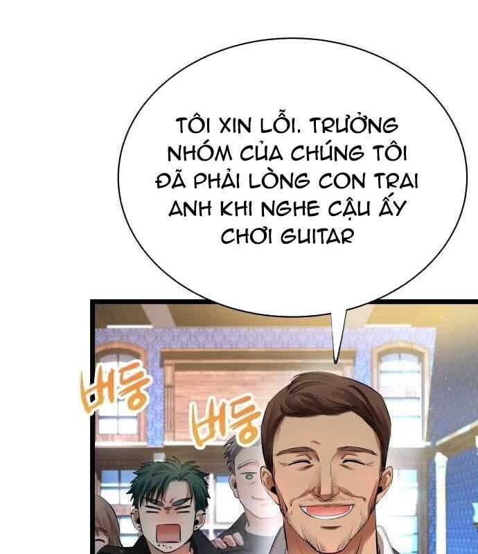 Vinh Quang Vô Tận Chapter  23 - 147