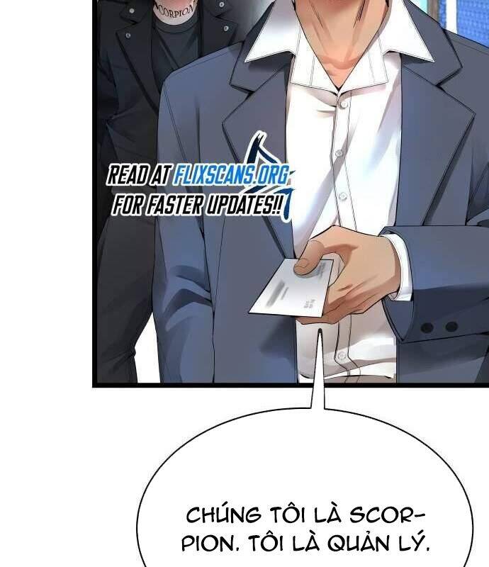 Vinh Quang Vô Tận Chapter  23 - 148