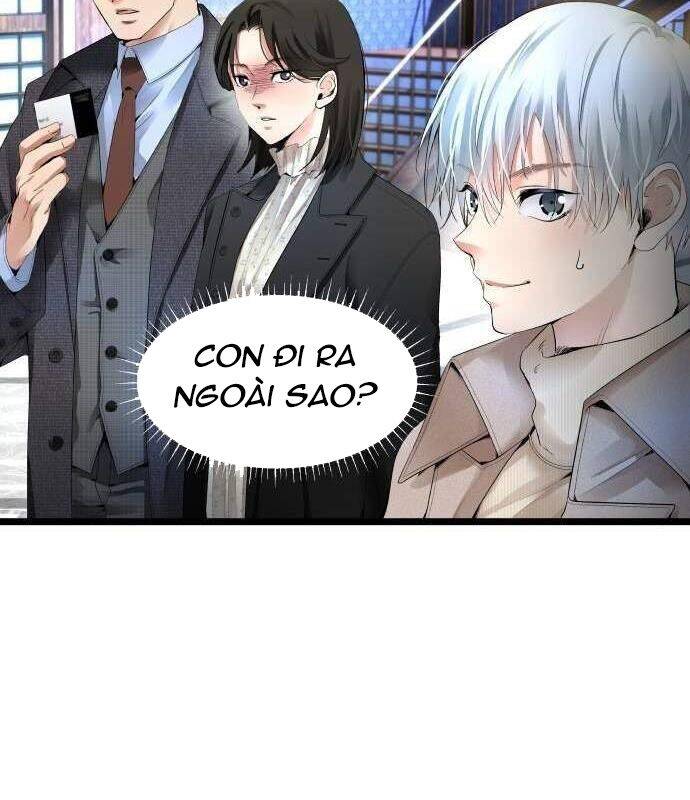 Vinh Quang Vô Tận Chapter  23 - 150