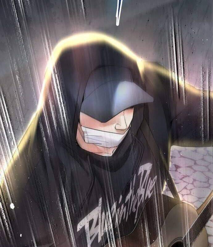 Vinh Quang Vô Tận Chapter  23 - 16