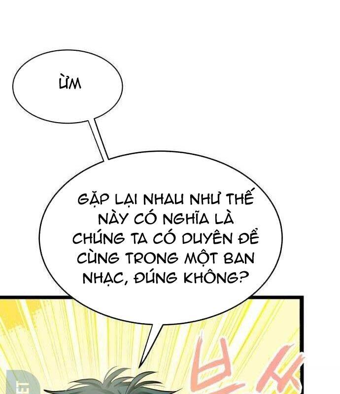 Vinh Quang Vô Tận Chapter  23 - 151