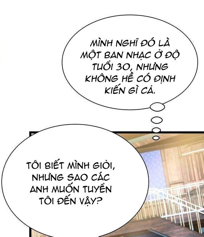 Vinh Quang Vô Tận Chapter  23 - 153