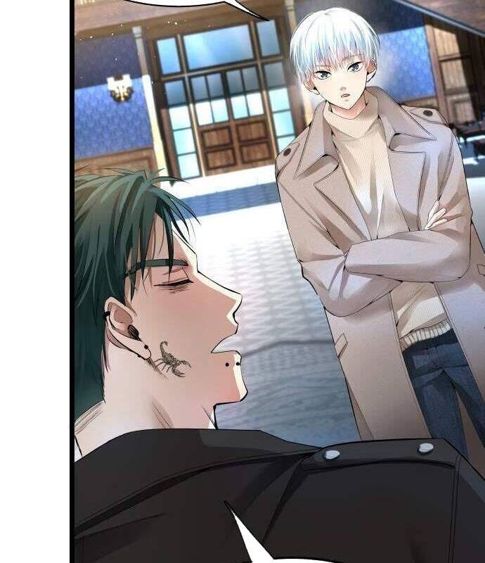 Vinh Quang Vô Tận Chapter  23 - 154