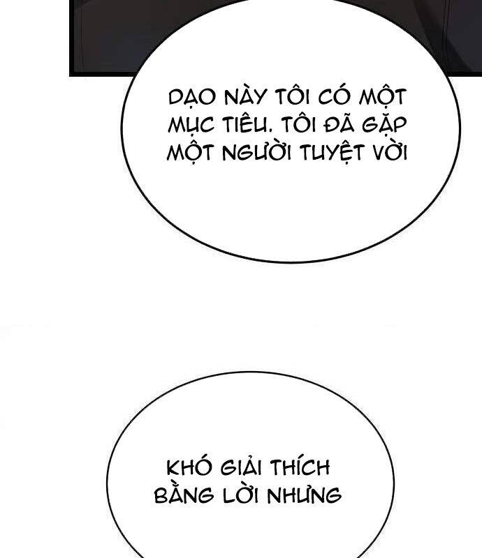 Vinh Quang Vô Tận Chapter  23 - 155