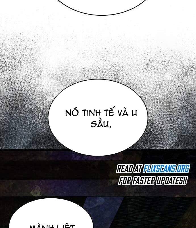 Vinh Quang Vô Tận Chapter  23 - 156