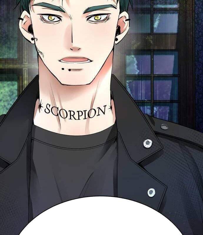 Vinh Quang Vô Tận Chapter  23 - 158