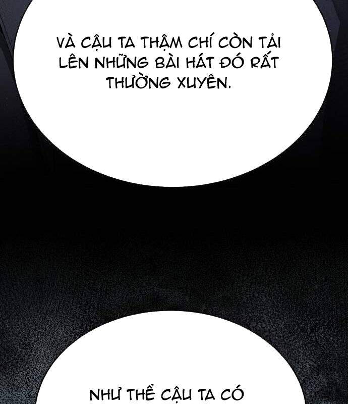 Vinh Quang Vô Tận Chapter  23 - 159