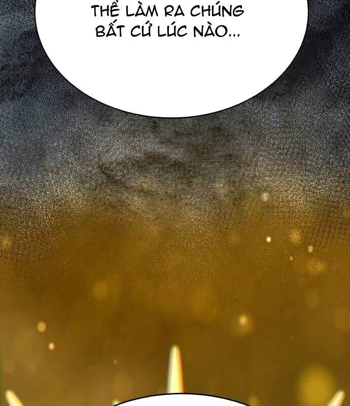 Vinh Quang Vô Tận Chapter  23 - 160