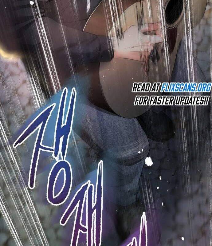 Vinh Quang Vô Tận Chapter  23 - 17