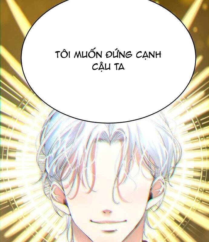 Vinh Quang Vô Tận Chapter  23 - 161