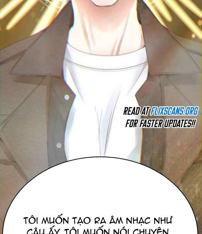 Vinh Quang Vô Tận Chapter  23 - 162