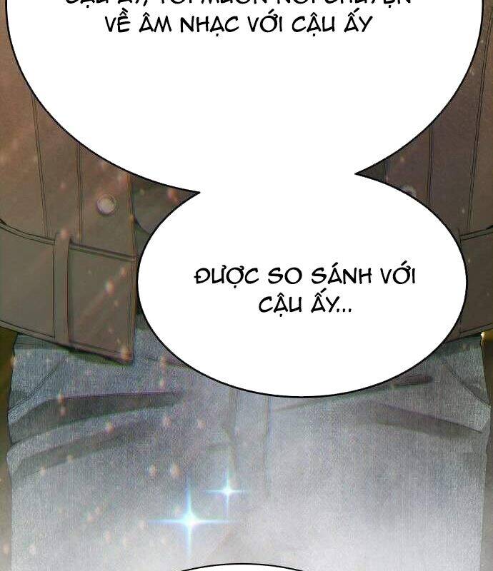 Vinh Quang Vô Tận Chapter  23 - 163