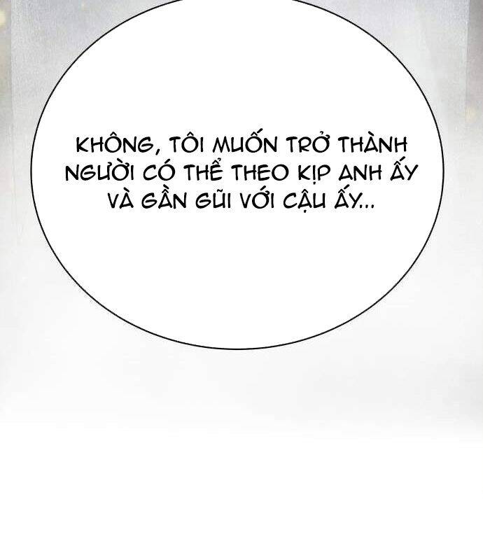 Vinh Quang Vô Tận Chapter  23 - 164