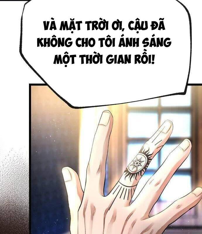 Vinh Quang Vô Tận Chapter  23 - 166