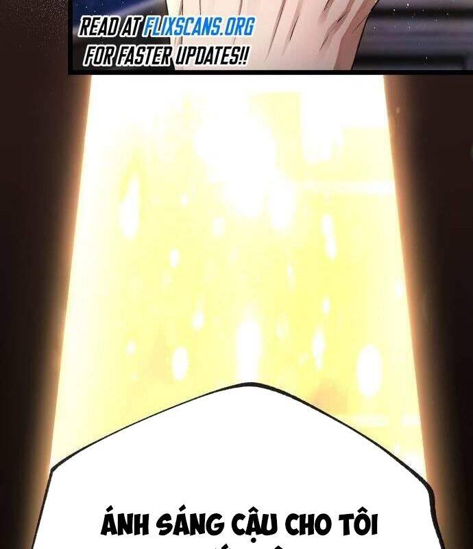 Vinh Quang Vô Tận Chapter  23 - 167