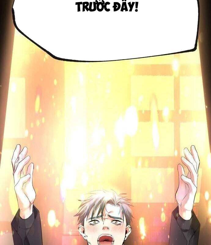 Vinh Quang Vô Tận Chapter  23 - 168