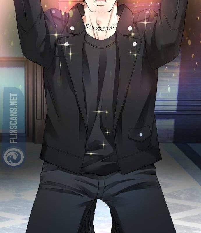 Vinh Quang Vô Tận Chapter  23 - 169