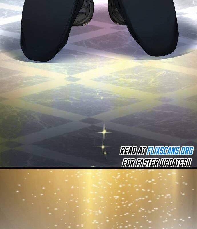 Vinh Quang Vô Tận Chapter  23 - 170