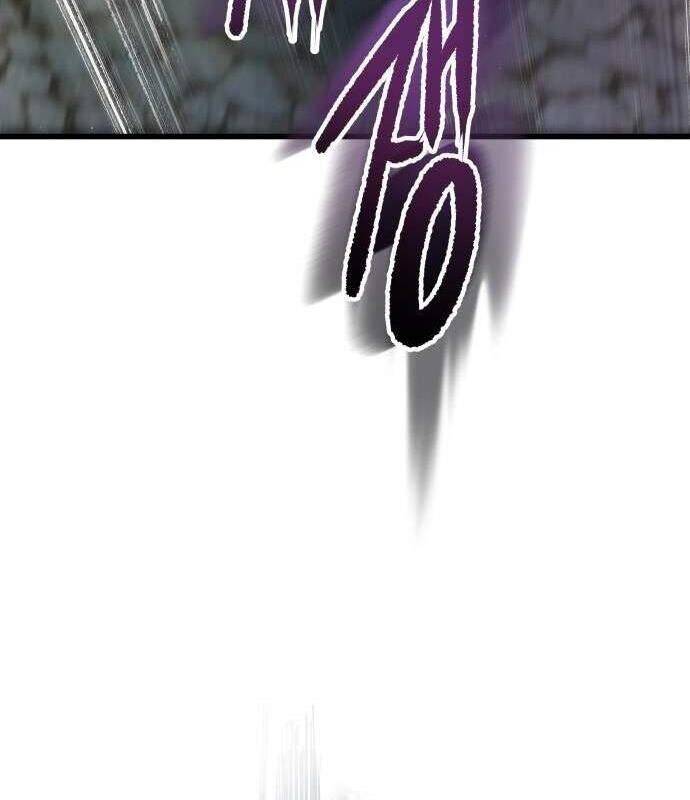 Vinh Quang Vô Tận Chapter  23 - 18