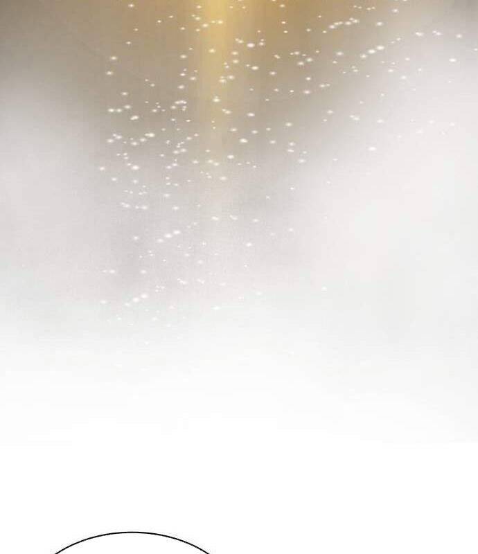 Vinh Quang Vô Tận Chapter  23 - 171