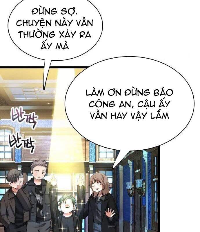 Vinh Quang Vô Tận Chapter  23 - 172