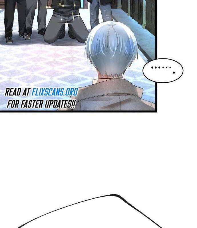 Vinh Quang Vô Tận Chapter  23 - 173