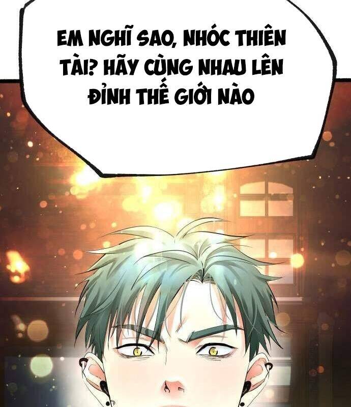 Vinh Quang Vô Tận Chapter  23 - 174