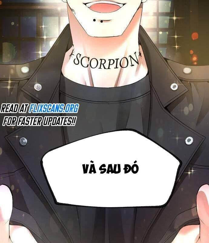 Vinh Quang Vô Tận Chapter  23 - 175