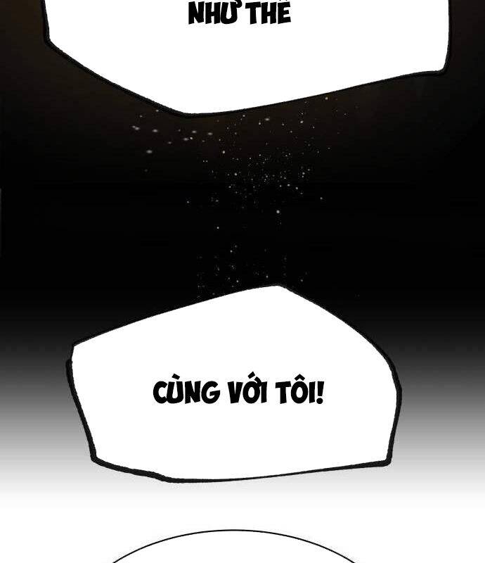 Vinh Quang Vô Tận Chapter  23 - 177