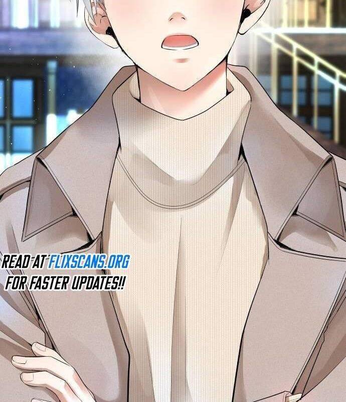 Vinh Quang Vô Tận Chapter  23 - 179