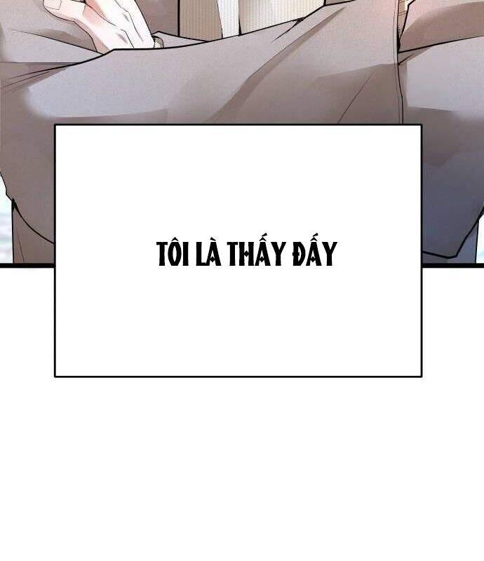 Vinh Quang Vô Tận Chapter  23 - 180