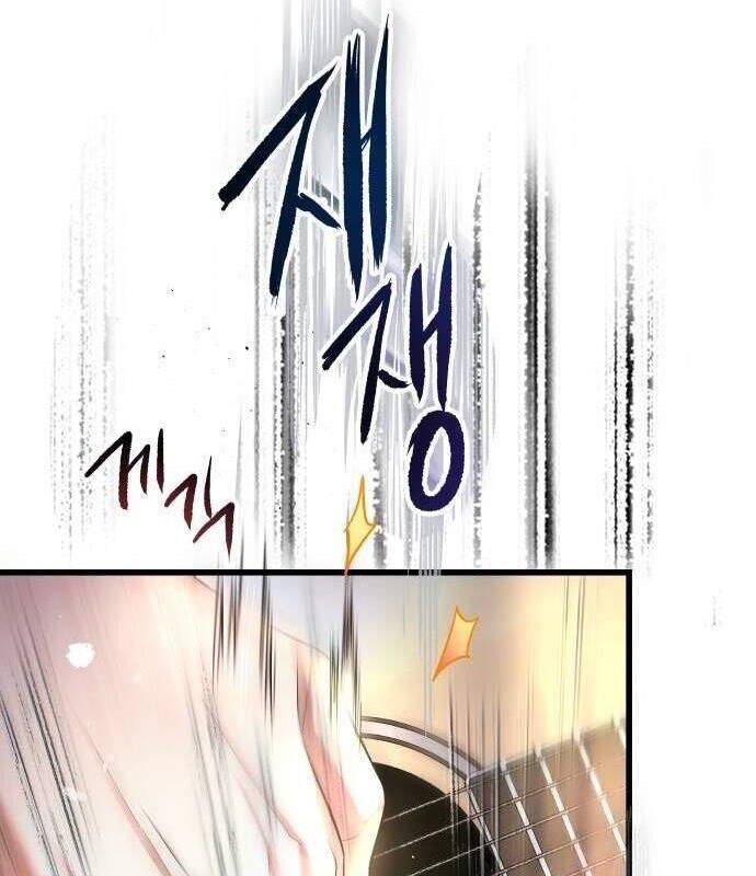 Vinh Quang Vô Tận Chapter  23 - 19