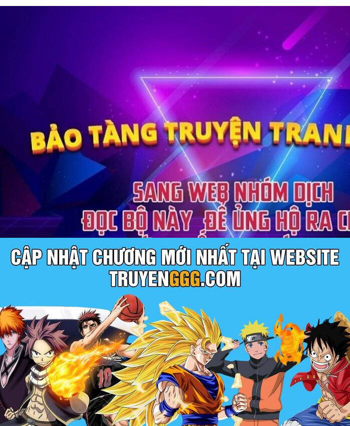 Vinh Quang Vô Tận Chapter  23 - 181