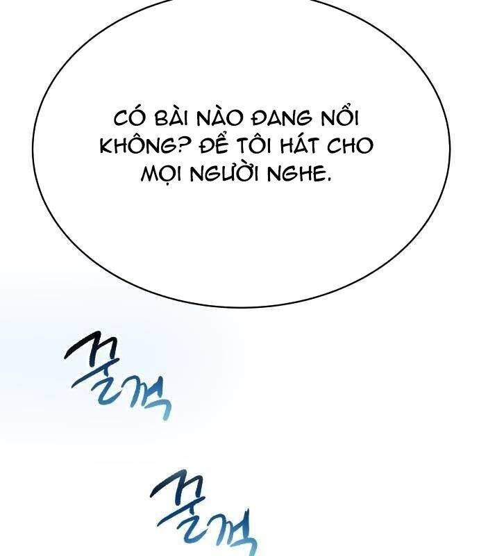 Vinh Quang Vô Tận Chapter  23 - 3
