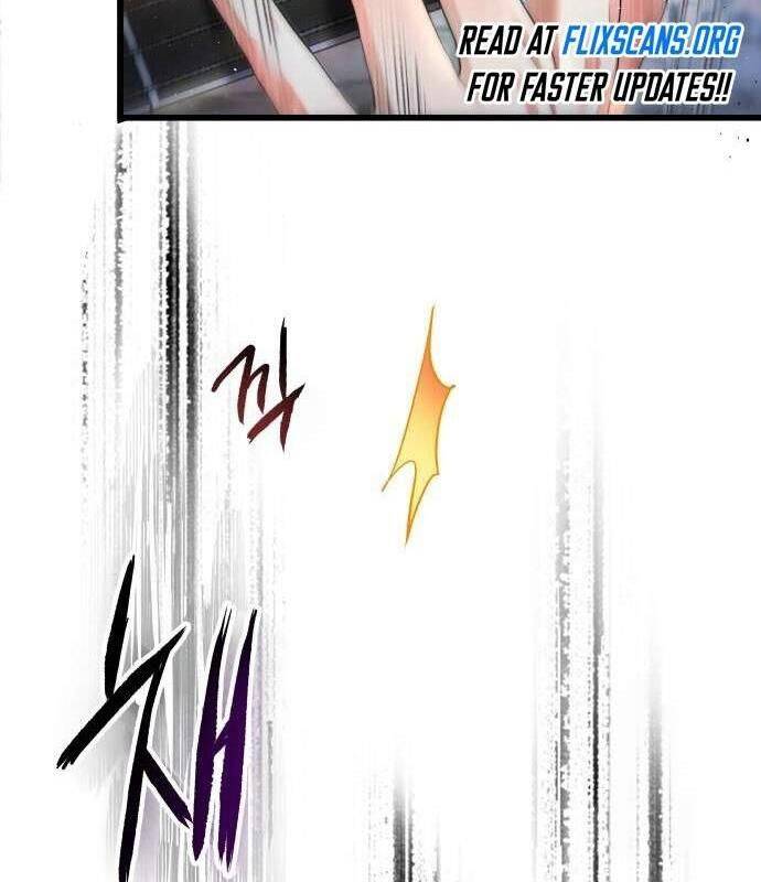 Vinh Quang Vô Tận Chapter  23 - 21