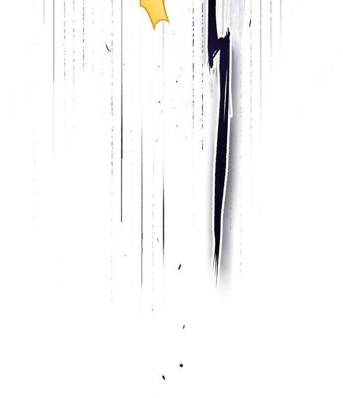 Vinh Quang Vô Tận Chapter  23 - 24