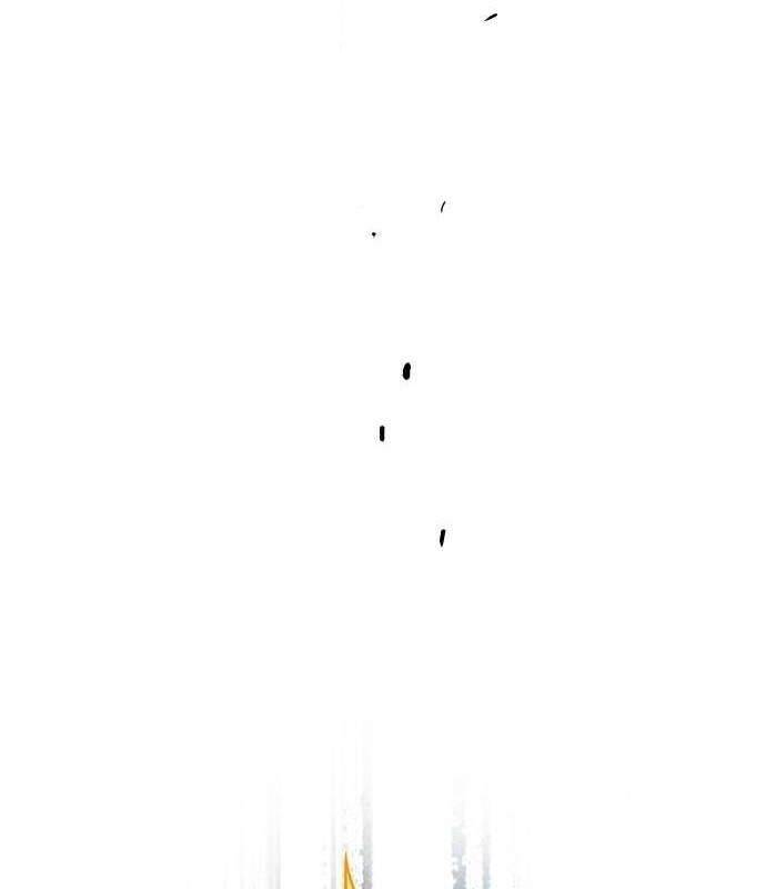 Vinh Quang Vô Tận Chapter  23 - 25