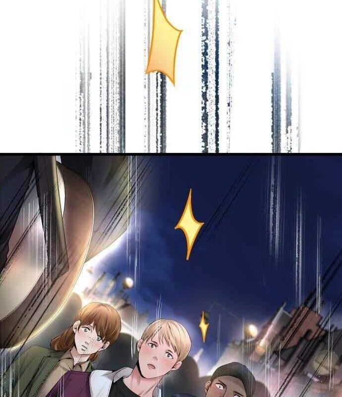 Vinh Quang Vô Tận Chapter  23 - 26