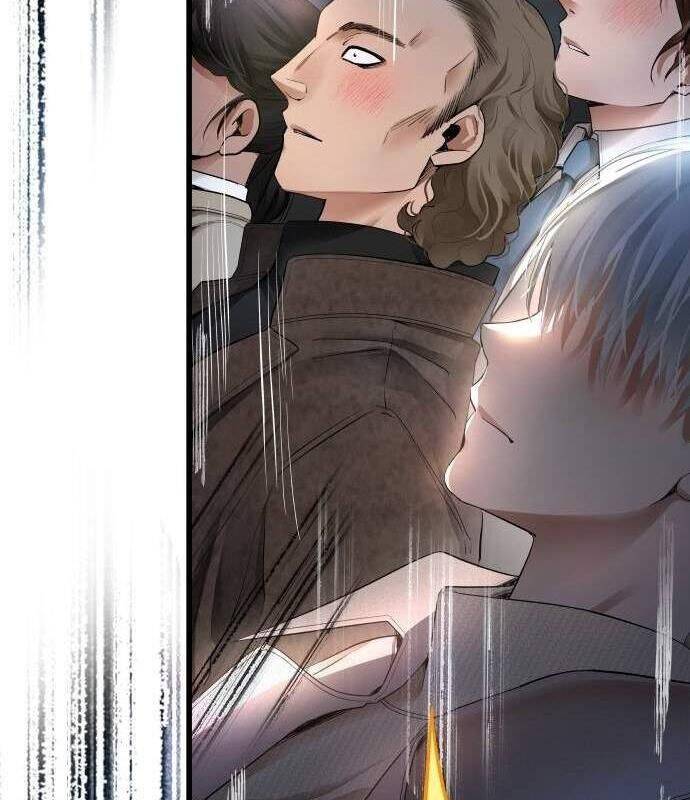 Vinh Quang Vô Tận Chapter  23 - 28