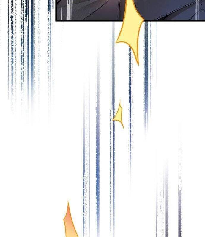 Vinh Quang Vô Tận Chapter  23 - 29