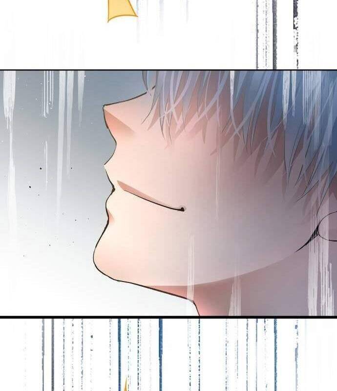 Vinh Quang Vô Tận Chapter  23 - 30