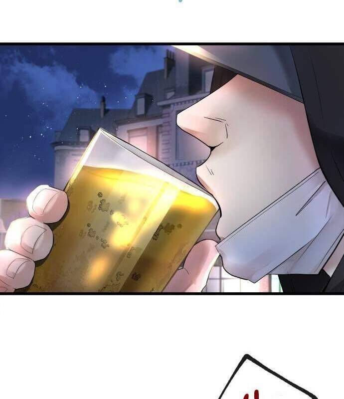 Vinh Quang Vô Tận Chapter  23 - 4