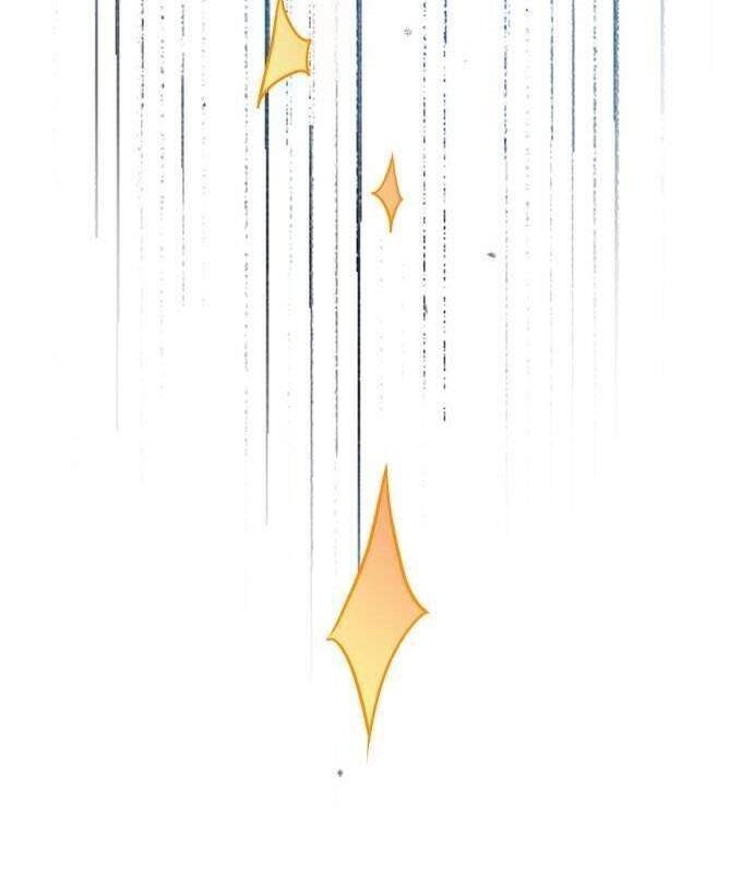 Vinh Quang Vô Tận Chapter  23 - 31