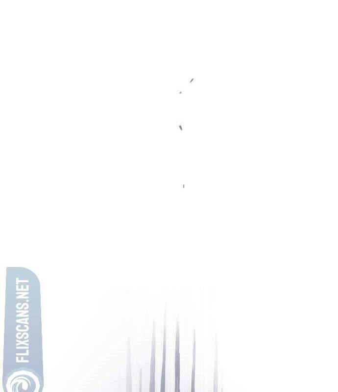 Vinh Quang Vô Tận Chapter  23 - 32