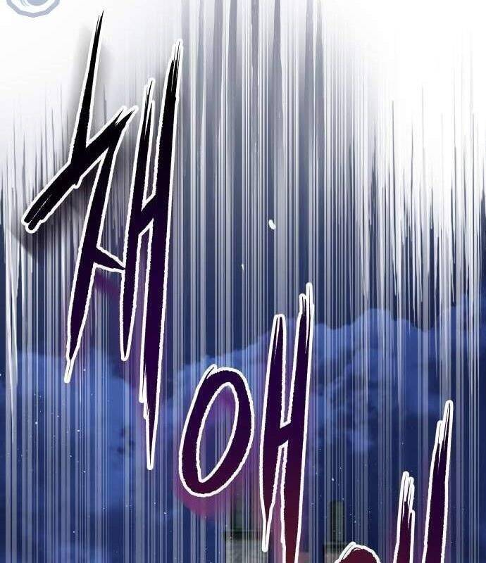 Vinh Quang Vô Tận Chapter  23 - 33