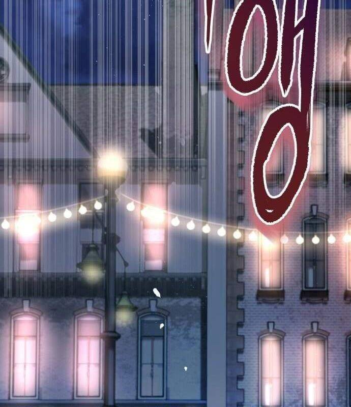 Vinh Quang Vô Tận Chapter  23 - 34