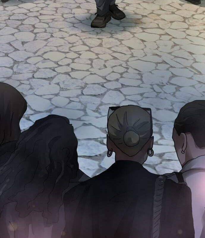 Vinh Quang Vô Tận Chapter  23 - 36