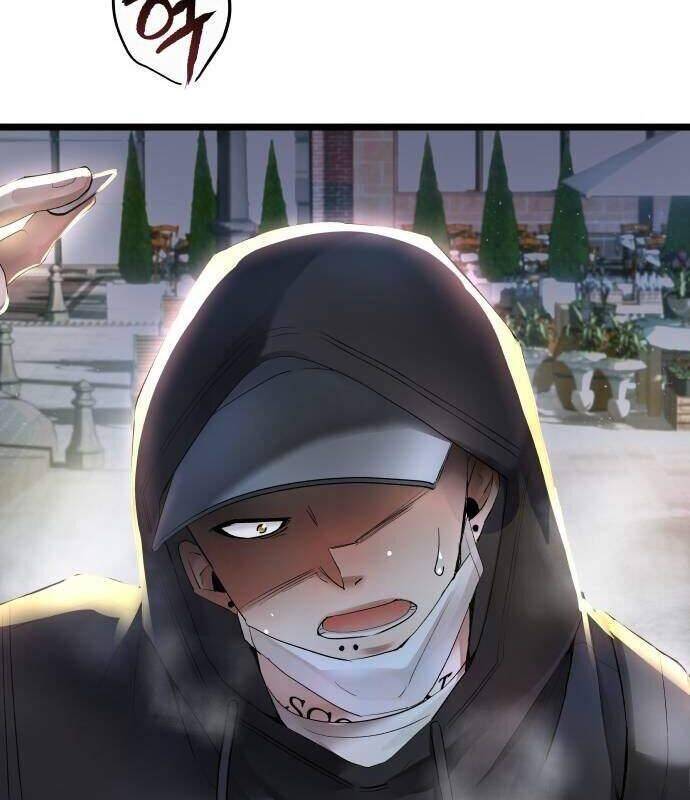 Vinh Quang Vô Tận Chapter  23 - 38