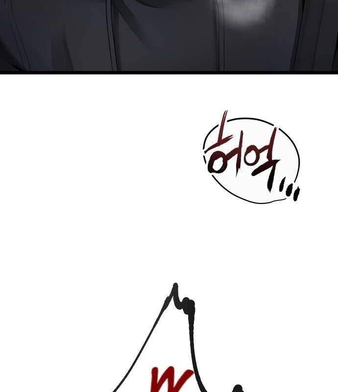 Vinh Quang Vô Tận Chapter  23 - 39